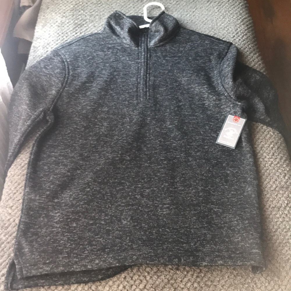 Beverly Hills polo club